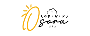 osoraspa.com